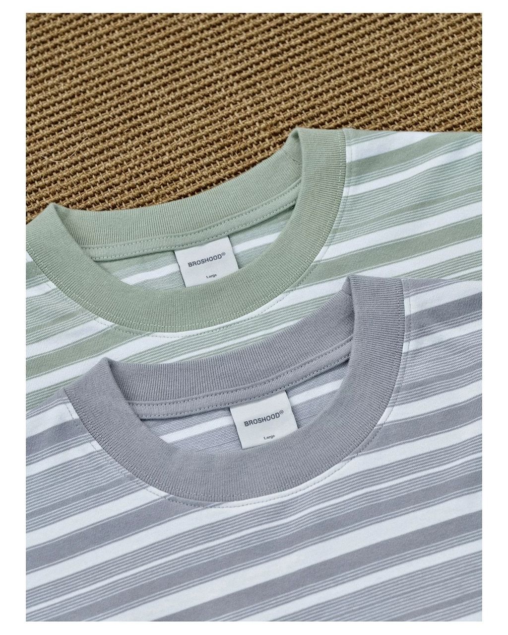 image_86B5C1B8-D2FB-42F0-B1E0-DE7756369B11_1750432728