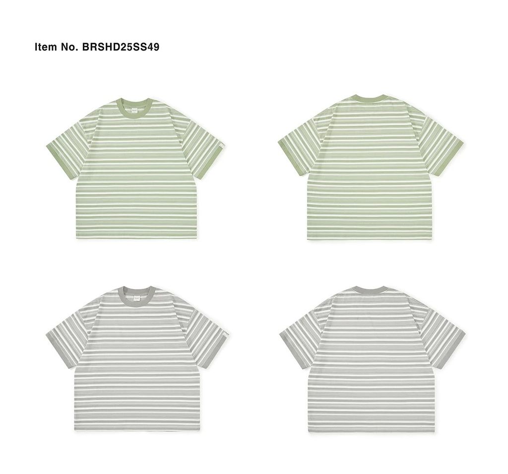 image_54CFDCD7-788F-4C56-AB16-DA3A0896DADC_1750432728