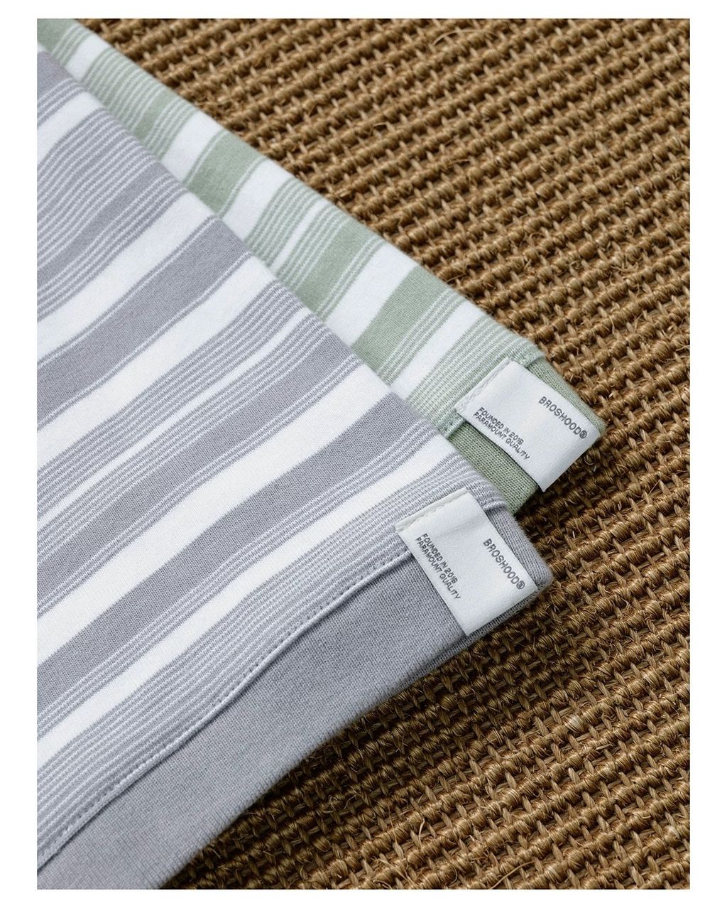 image_F5F3B179-9561-4A99-85D9-B2C58EE5BA3D_1750432728