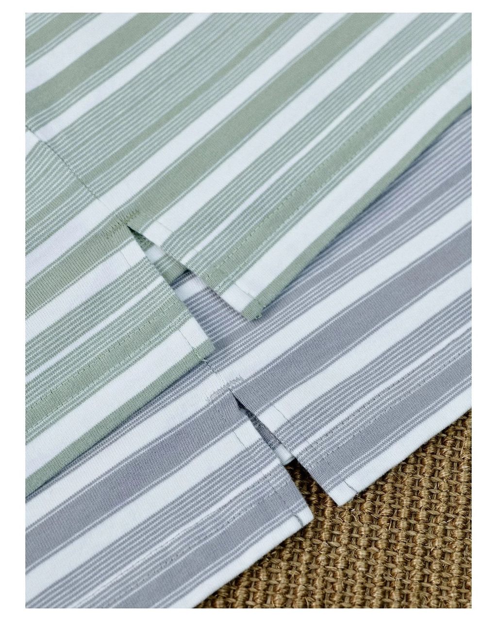 image_4699579B-6120-45B5-8909-8E204B7D8AC2_1750432728