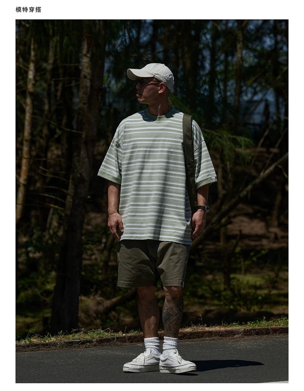 image_A20A29D2-3A07-4496-B045-C808F9A75454_1750432728