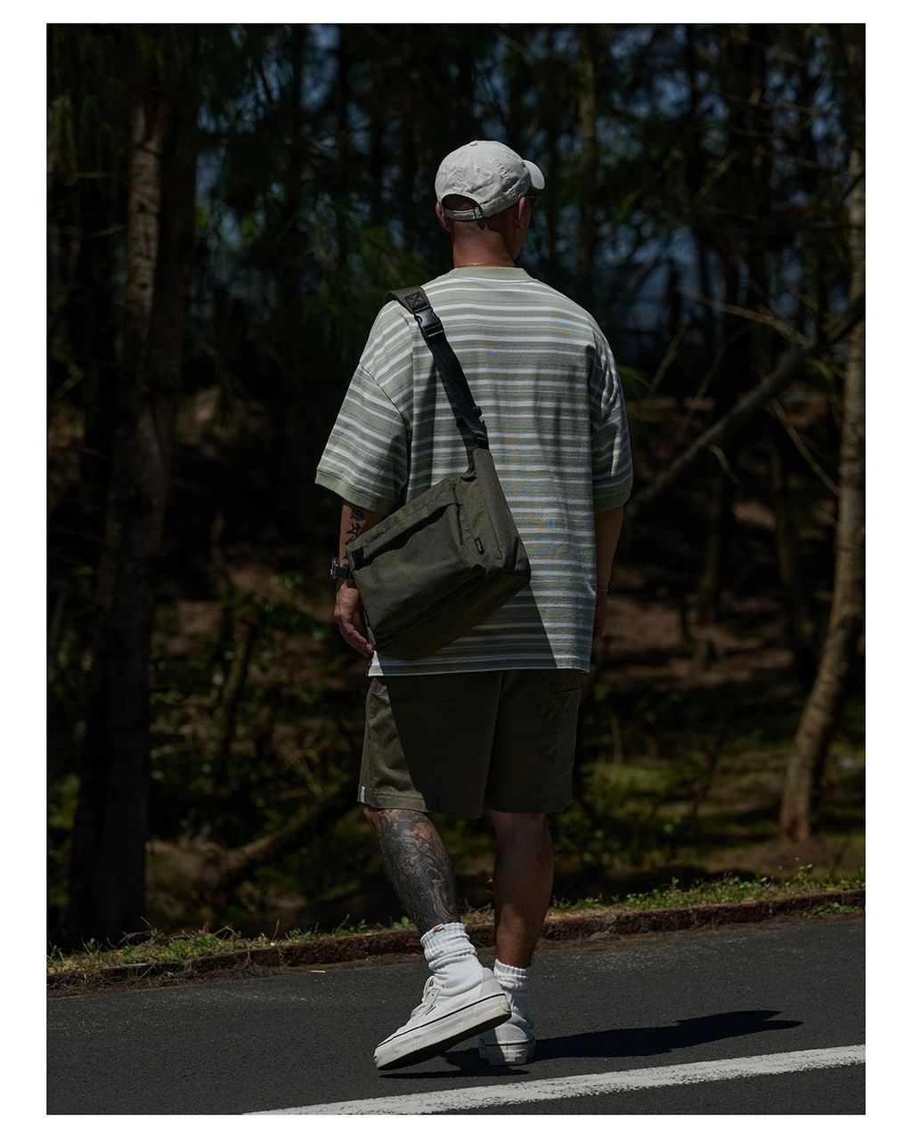 image_ED31D270-CFCC-4A2F-BEFA-7A69BF599397_1750432728