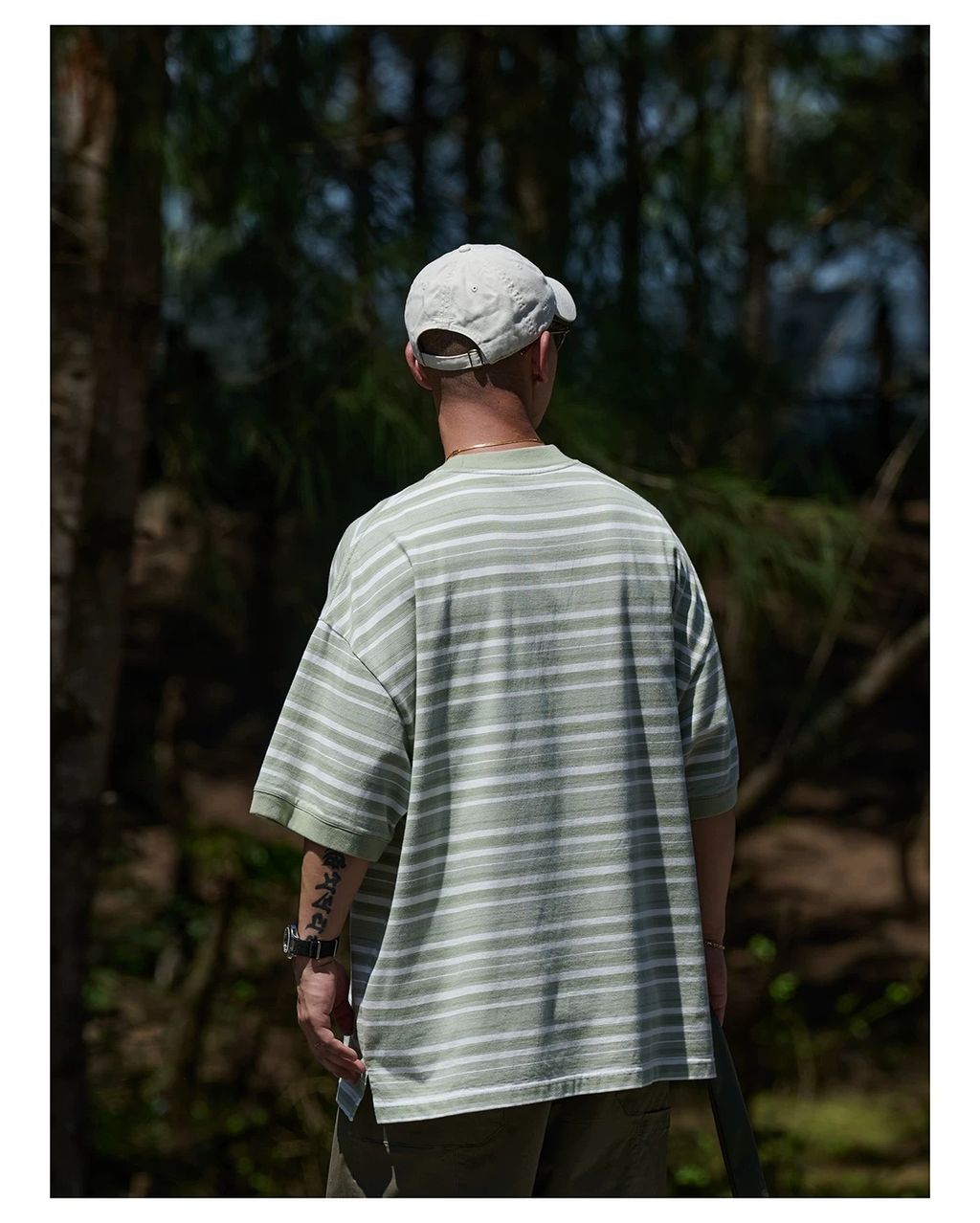 image_5CFC8EFE-9178-42CB-922C-B5AE4952D821_1750432728