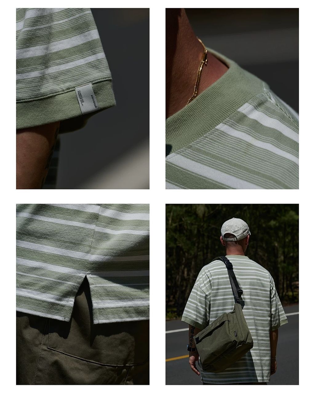 image_C24A3D7A-D131-4710-B58F-08CB845D60CD_1750432728