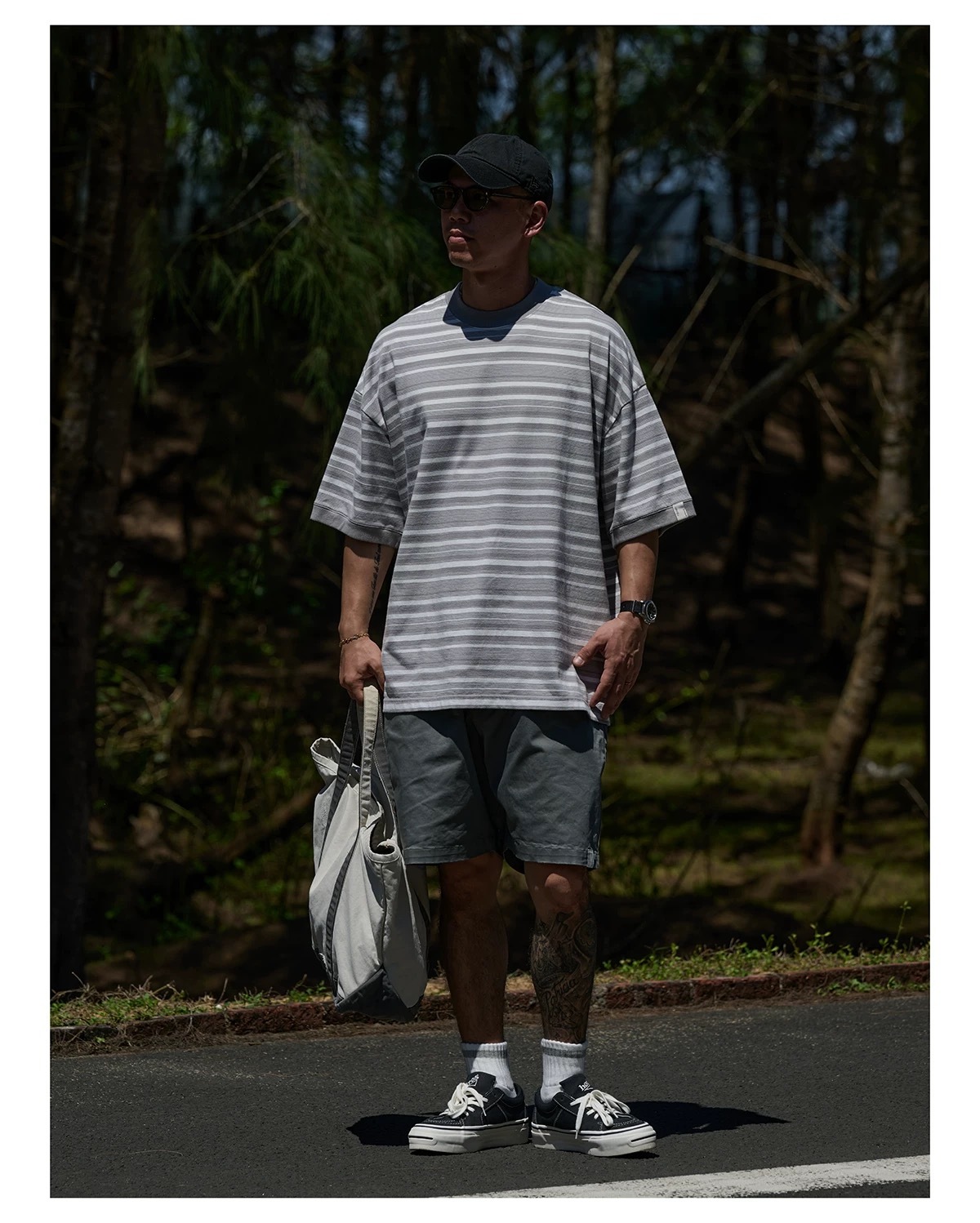 image_9A8444D3-7D41-440C-8100-54D1BB763410_1750432728