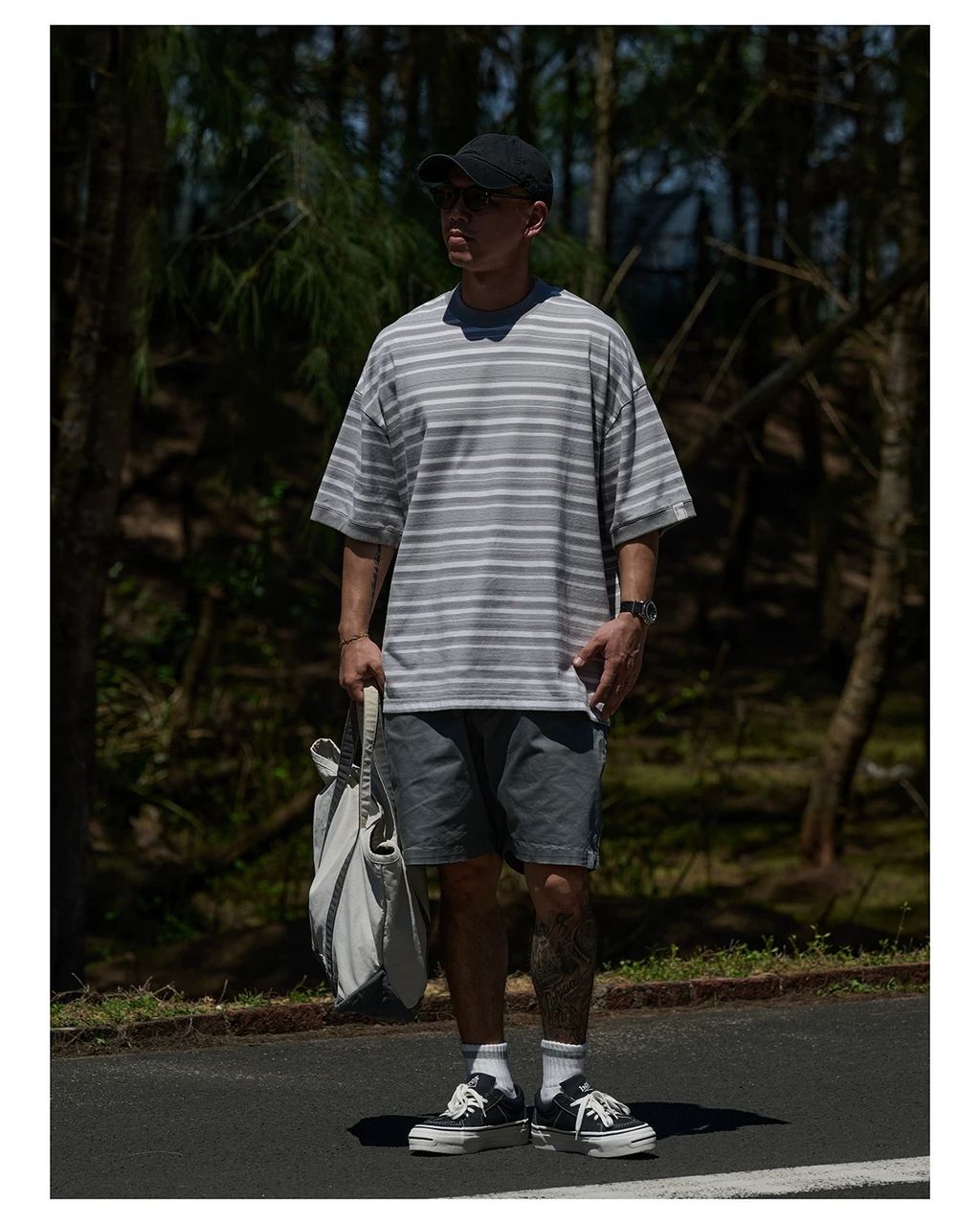 image_9A8444D3-7D41-440C-8100-54D1BB763410_1750432728