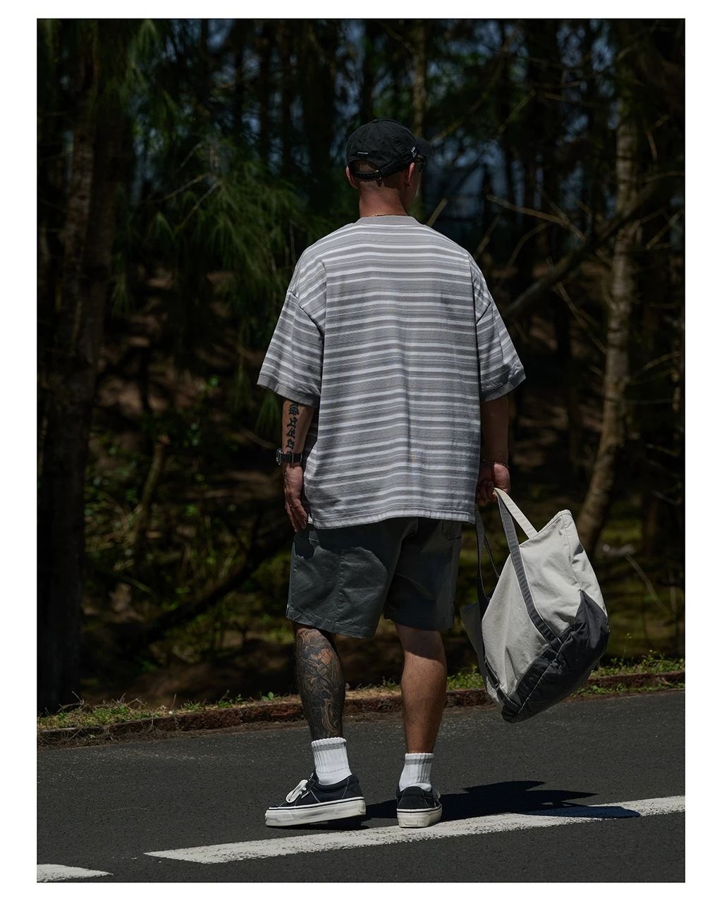 image_35475722-3480-4094-AAB8-141592F7C588_1750432728