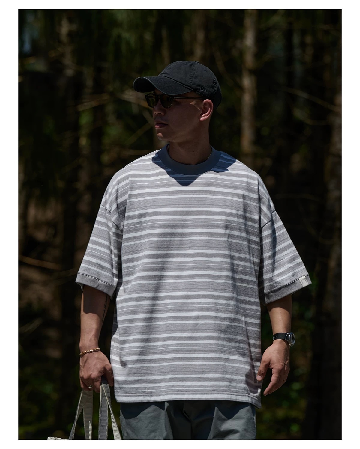 image_788B978D-5945-49D4-81F7-94D374C1CAE0_1750432728