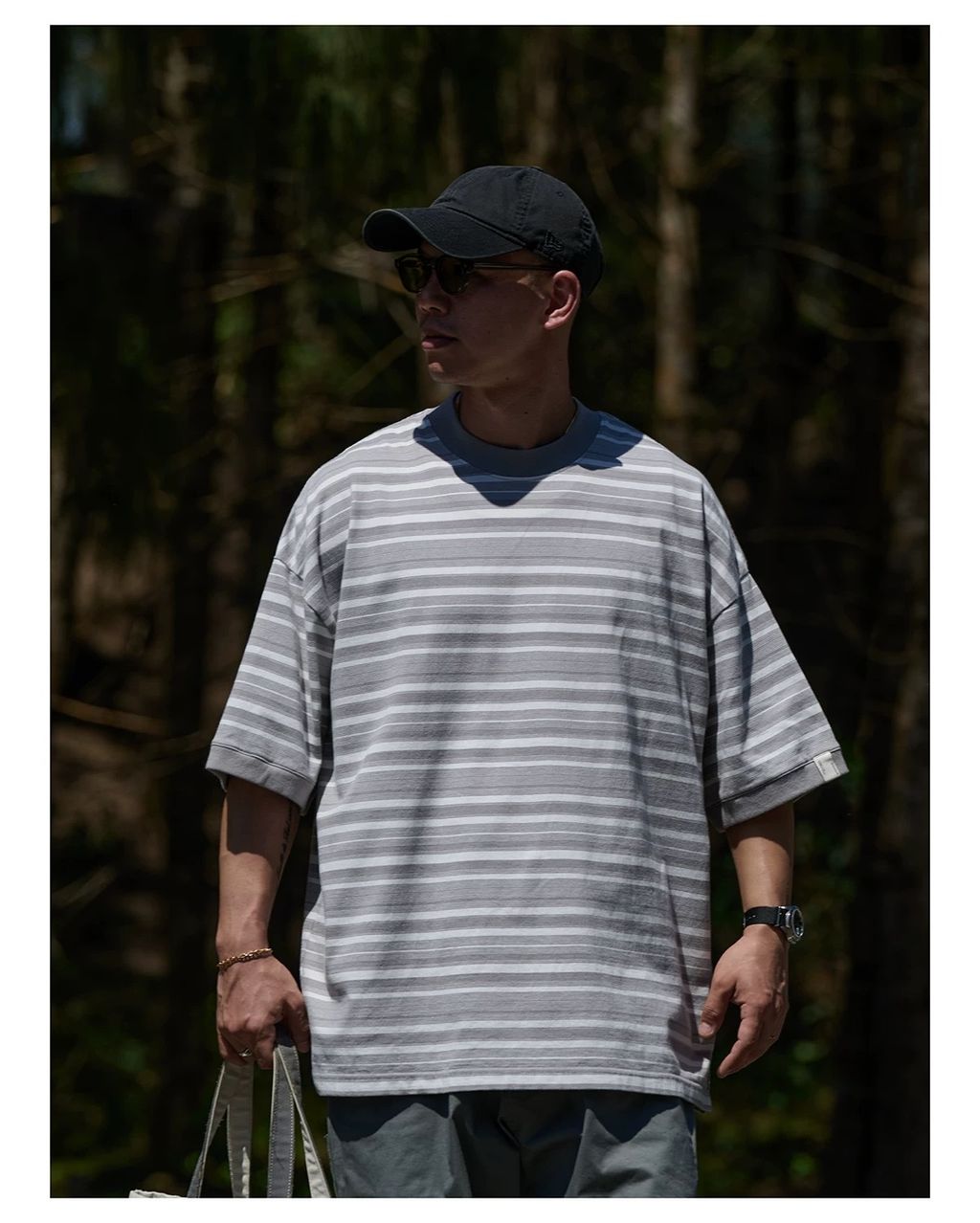 image_788B978D-5945-49D4-81F7-94D374C1CAE0_1750432728