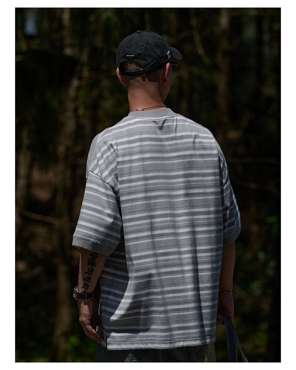 image_6AEDF568-BC24-46DE-97DE-CED39C54B3CF_1750432728