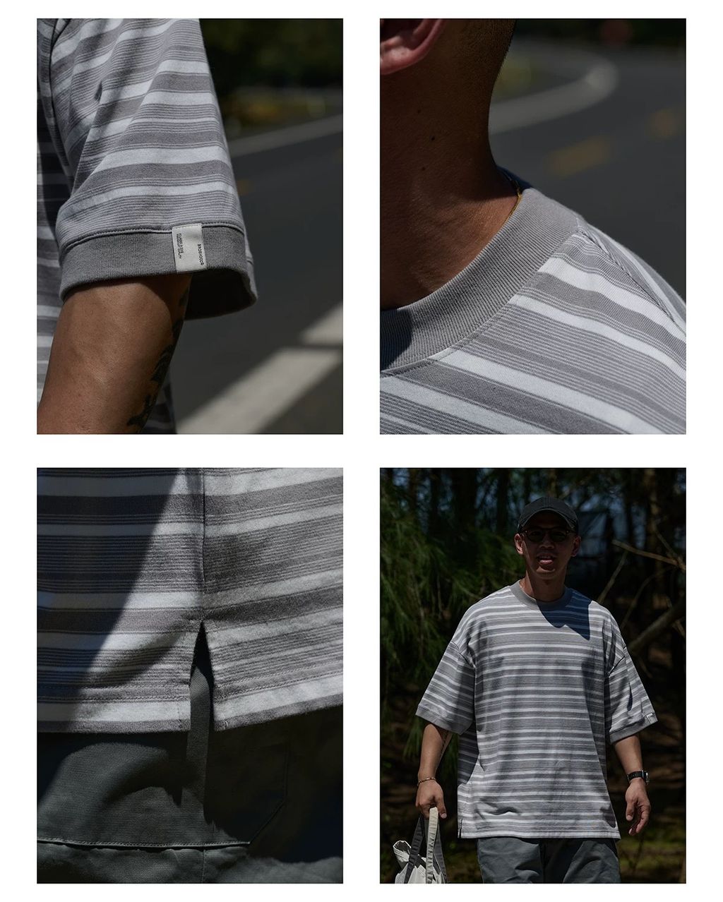 image_27FE0F53-E40A-42AD-A6C4-0D8E985AAF23_1750432728