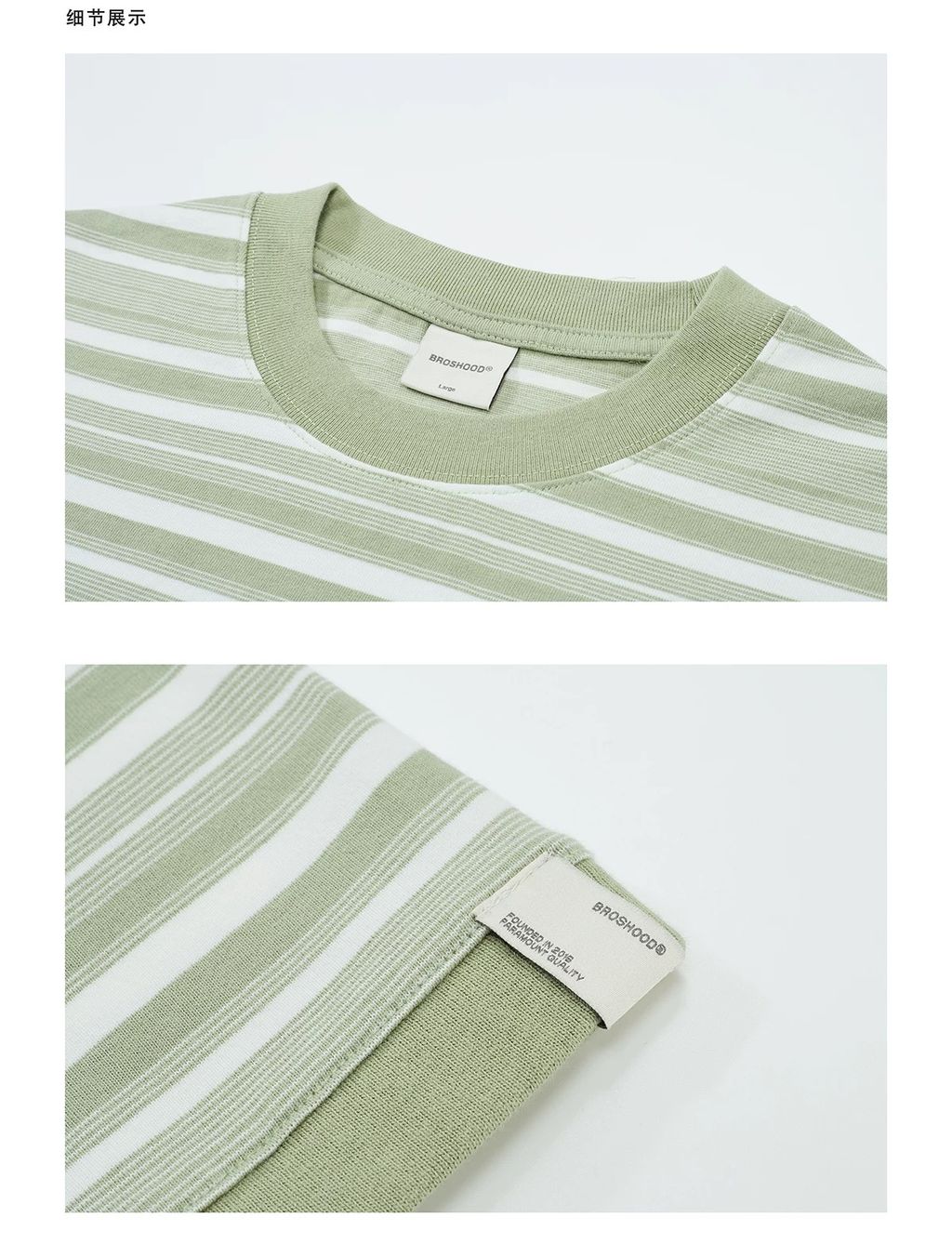 image_DC12AF2D-EE7E-4B42-9F43-F36C1AD7B26C_1750432728