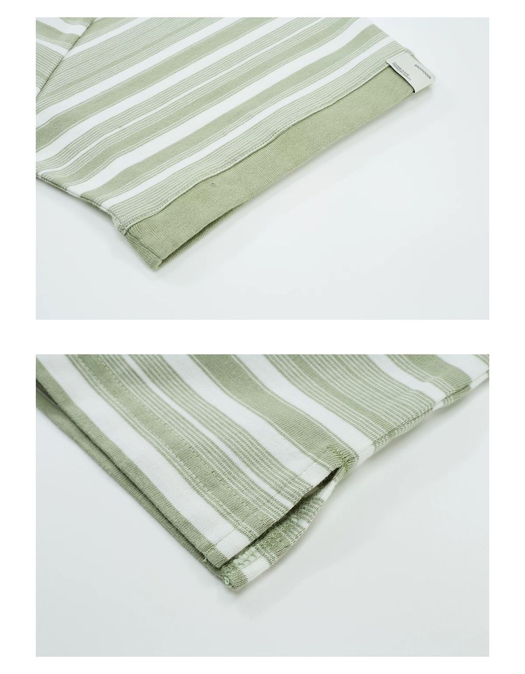 image_D4520C27-5BFB-4344-A34C-888759C95F41_1750432728