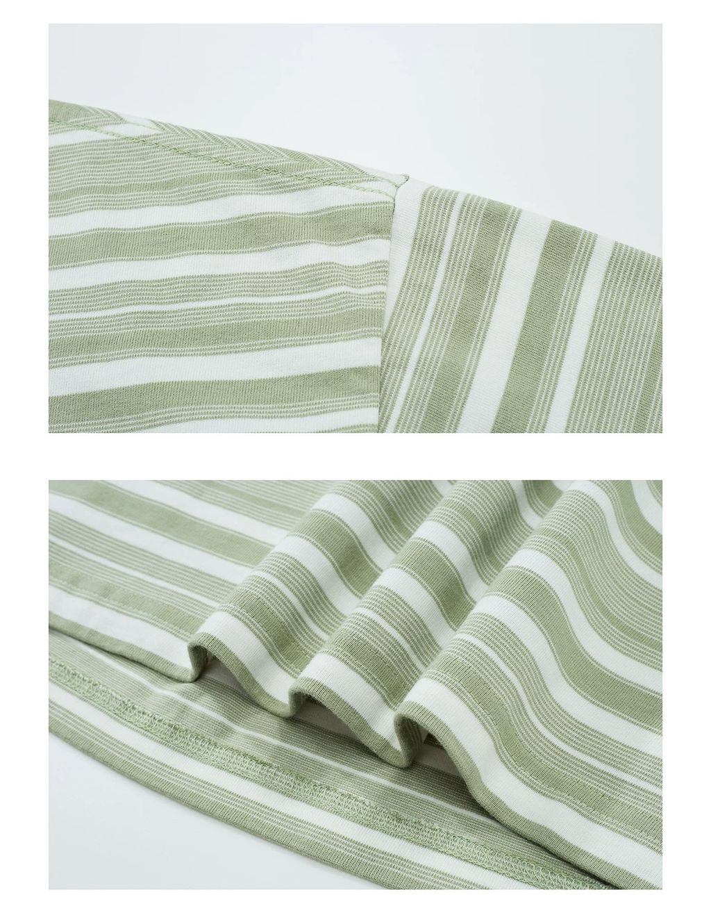 image_23B2E6D0-87D6-4C94-BC9E-0970A568D618_1750432728