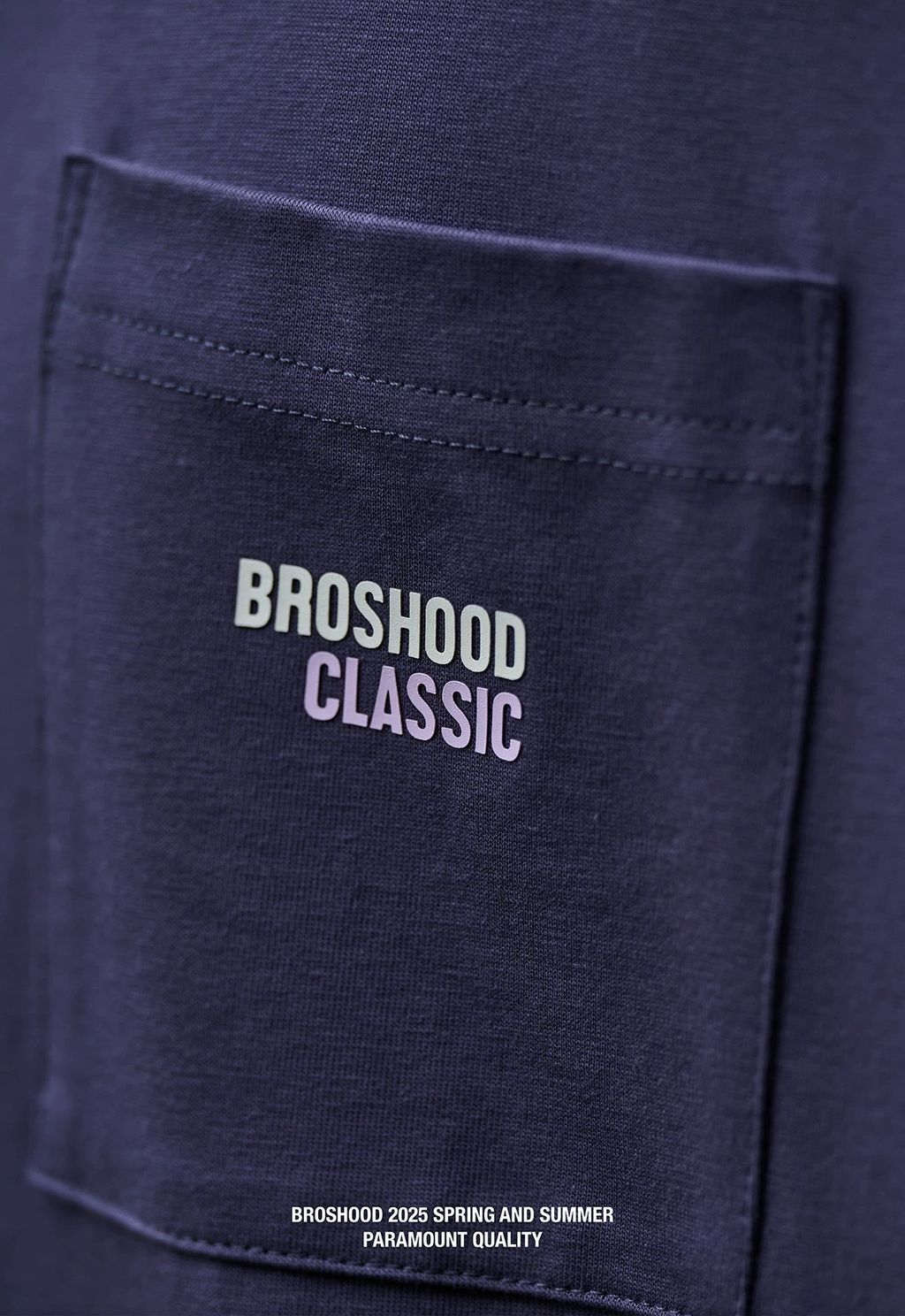 image_BFB55F35-2F5F-4AD3-B2CB-538BE6DAE520_1750432776