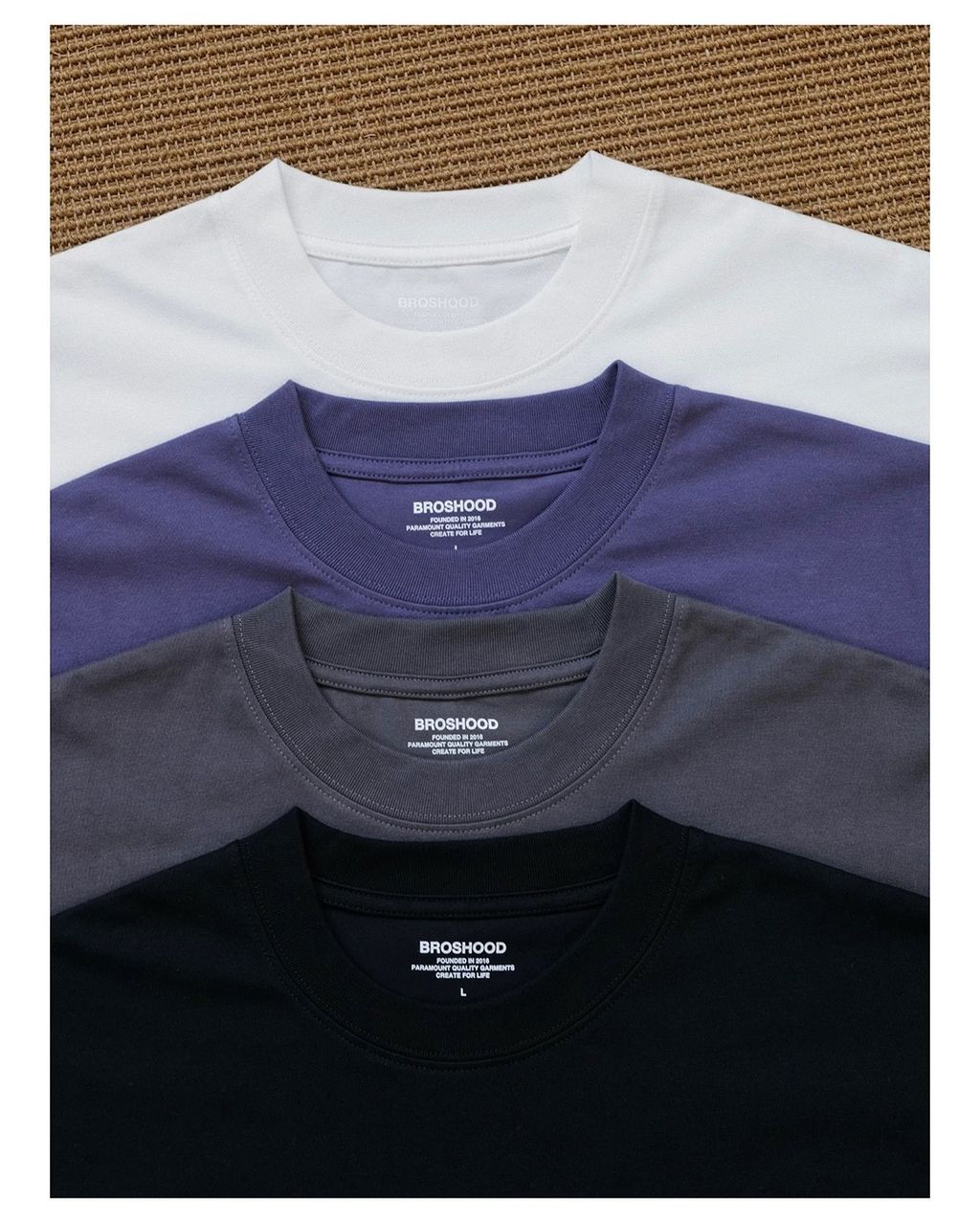 image_7EFB1C79-F670-4120-A906-91B2FB535585_1750432776