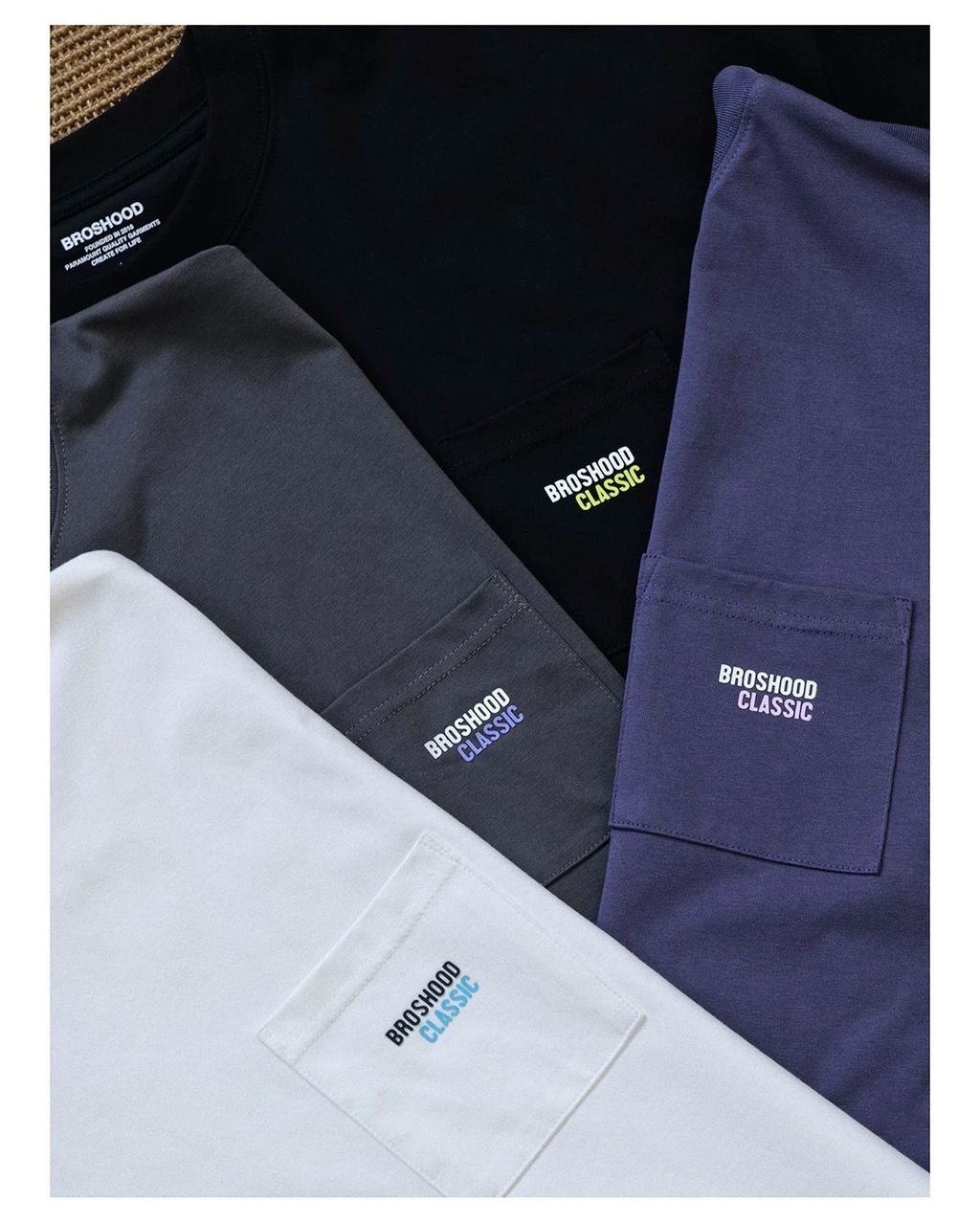 image_9D3F587E-62A9-4977-8490-F725488A0F8D_1750432776