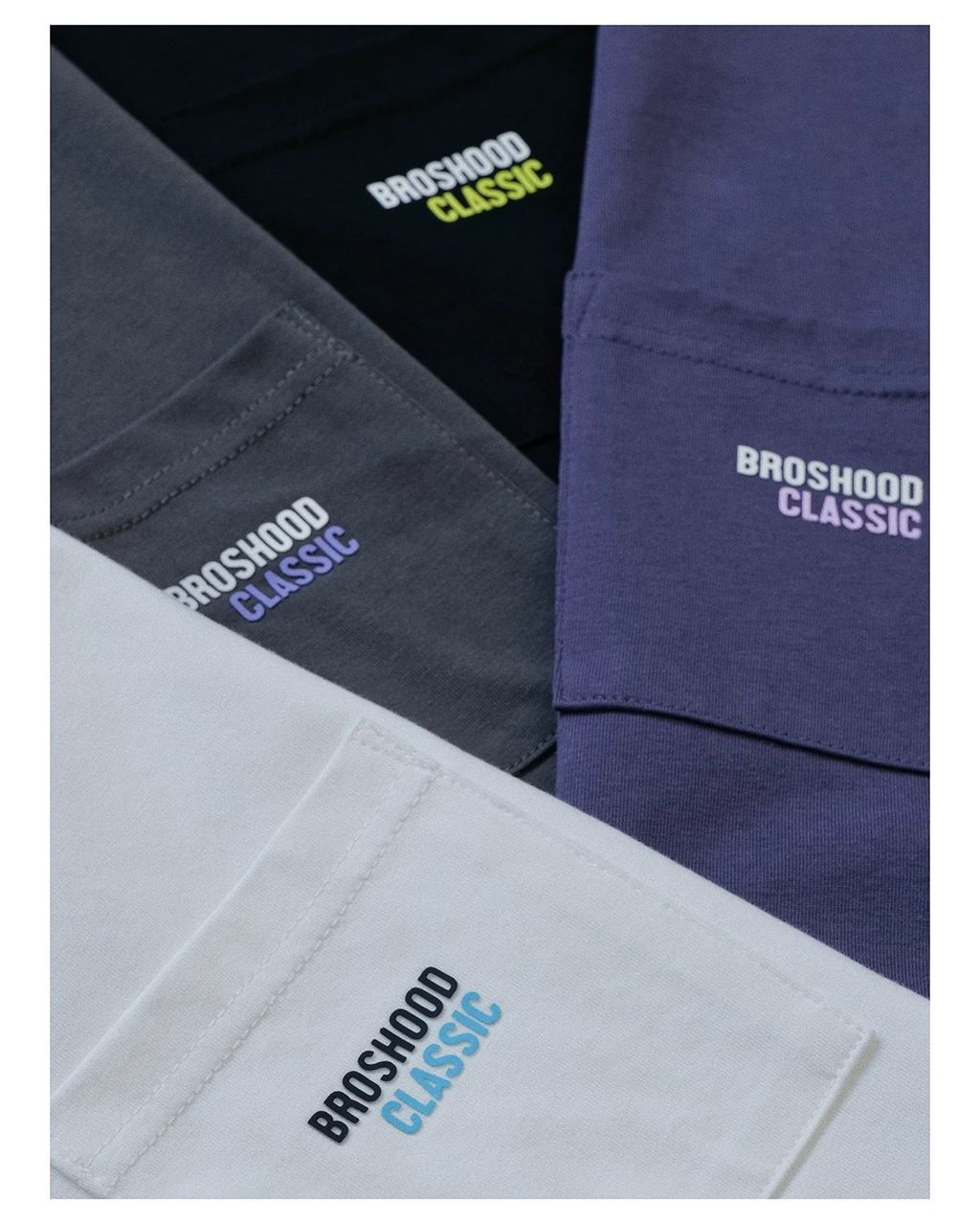 image_B7B250B9-9C41-49FA-A4A7-3E365BAA0111_1750432776