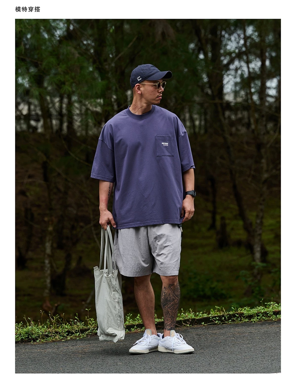 image_57E011C2-6FBE-4797-A29D-7DDA70A63900_1750432776