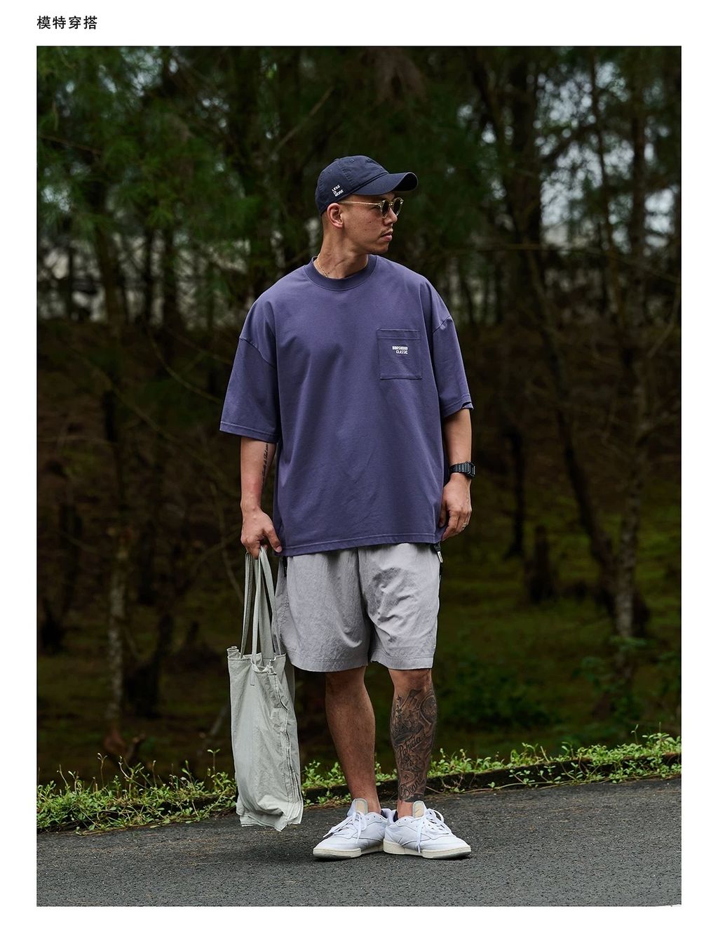 image_57E011C2-6FBE-4797-A29D-7DDA70A63900_1750432776