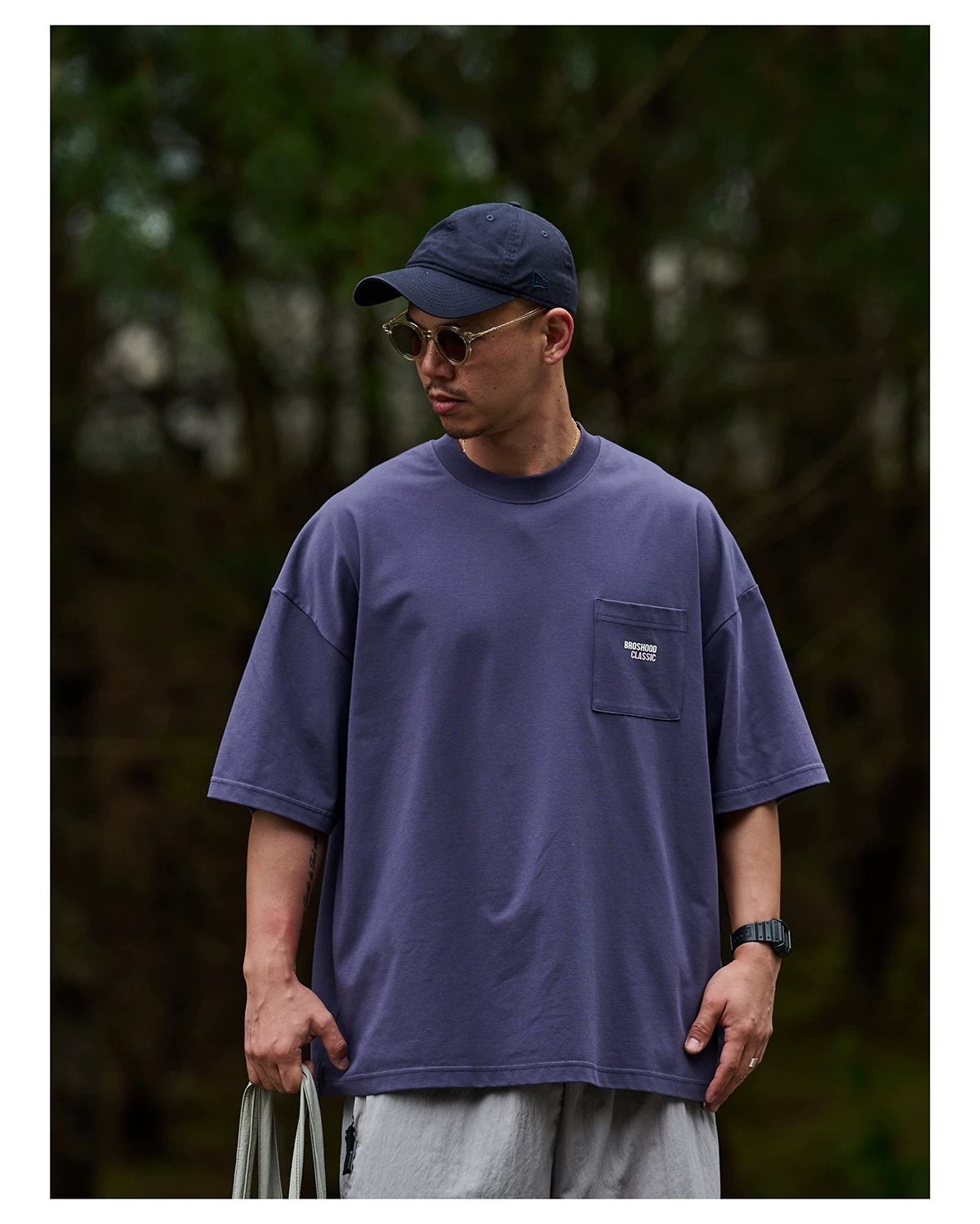 image_ACE20ACC-9771-4DF5-BCE5-327616B1287D_1750432776