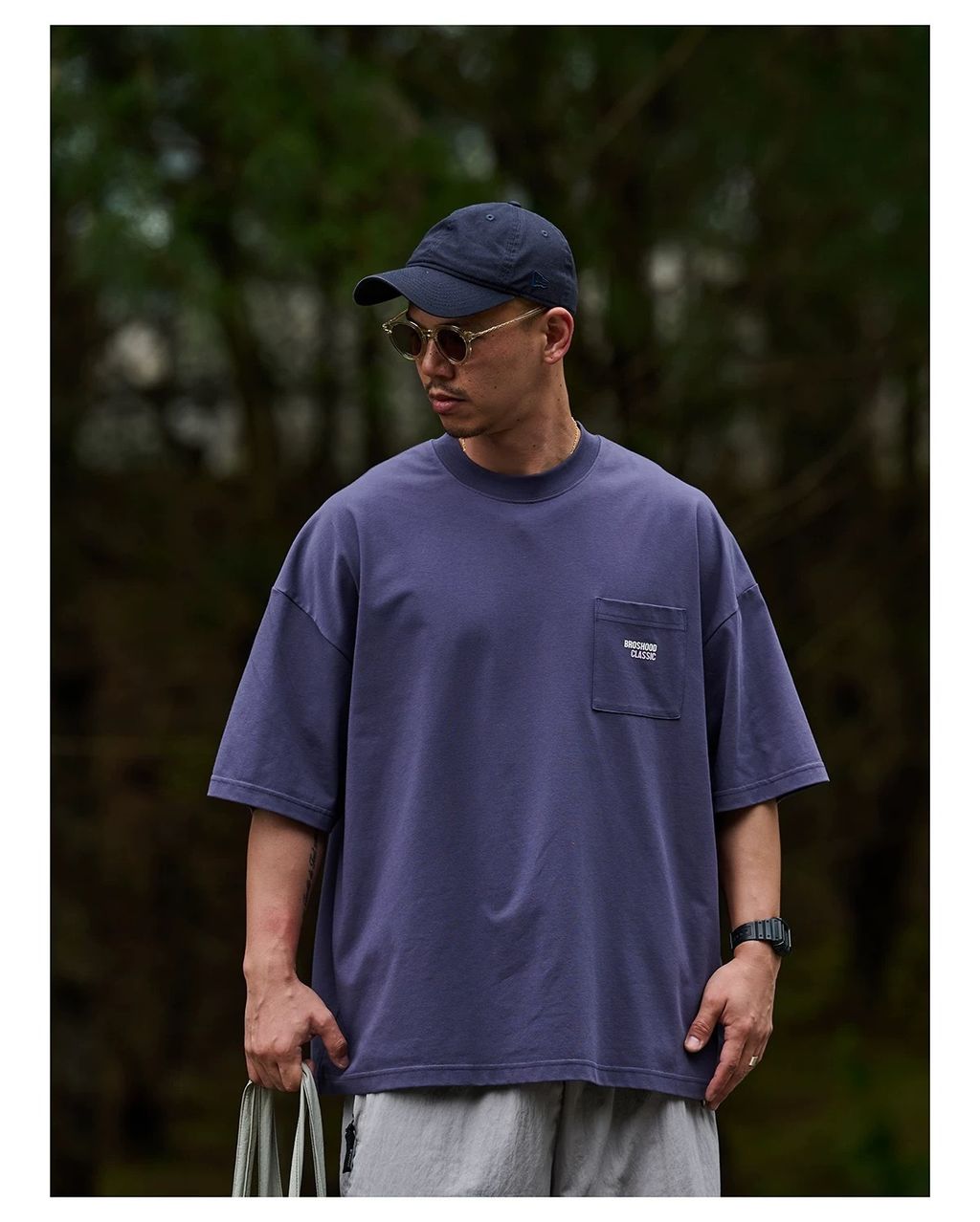 image_ACE20ACC-9771-4DF5-BCE5-327616B1287D_1750432776