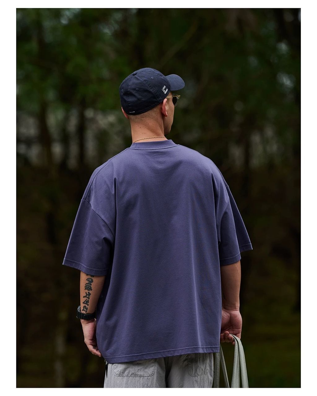 image_4EF8EE8B-B8FD-431C-A1D5-CE85DDB2C032_1750432776