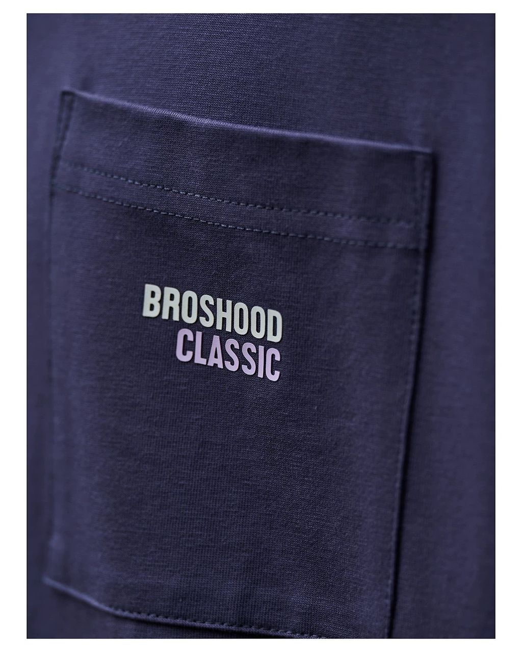 image_C152FF83-D765-4A07-9E19-A5198BB9BF03_1750432776