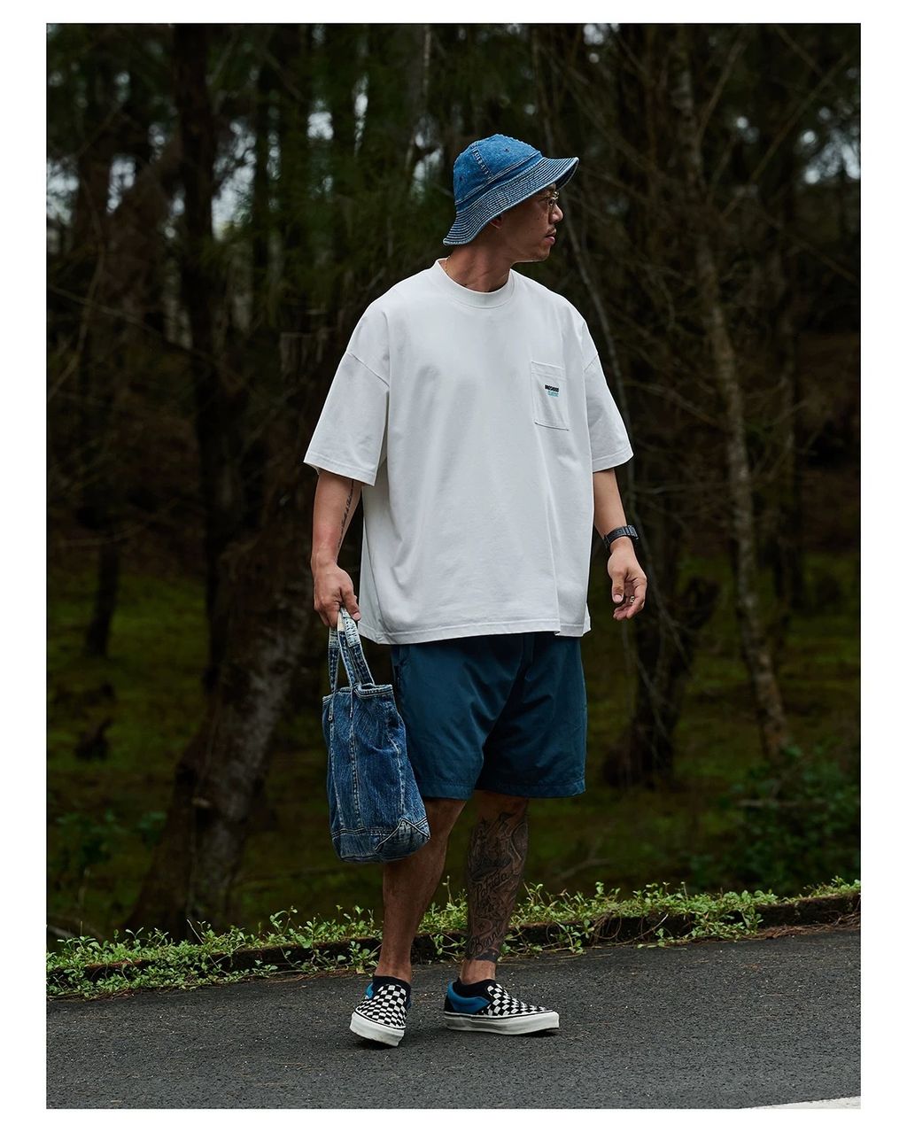 image_2B612089-9F8F-4235-A11F-6B364215A486_1750432776