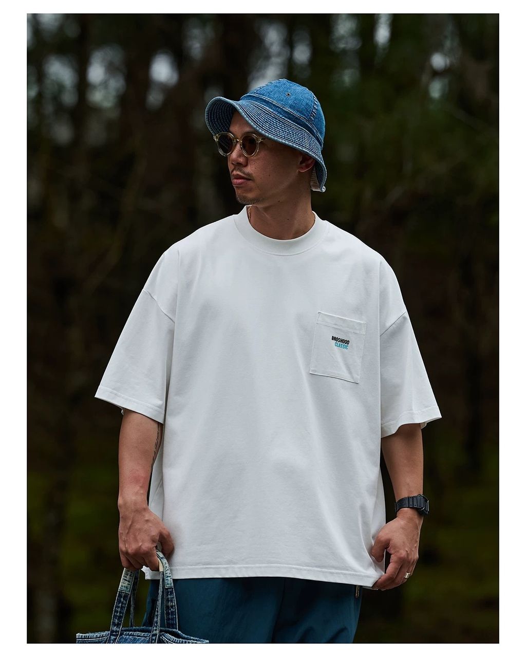 image_25B44617-B0A3-4E42-9BF7-F3CE1E3D9FCE_1750432776