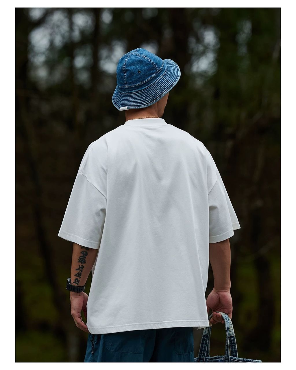 image_959FD5FA-D00D-4E16-A23C-26925BEADD18_1750432776