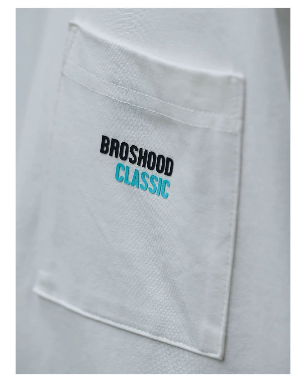 image_F3D52CE3-D5E5-4872-81A3-550416F7CE84_1750432776