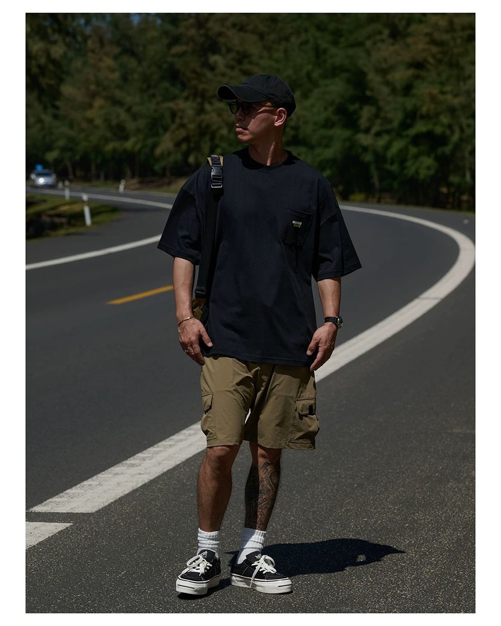 image_1BDE8E5E-39EC-47E2-9411-060C2230C8FD_1750432776