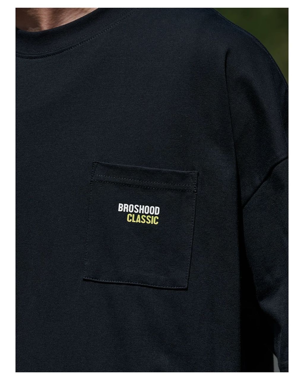 image_5EA488D9-EE5D-416A-8A93-D86715A69F75_1750432776