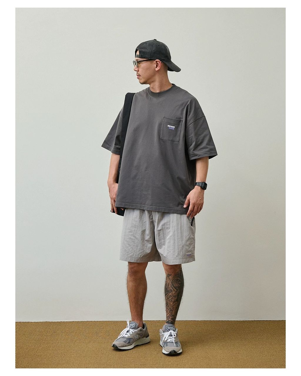 image_63D86D82-5336-4574-ADE0-1B5E5A009B61_1750432776