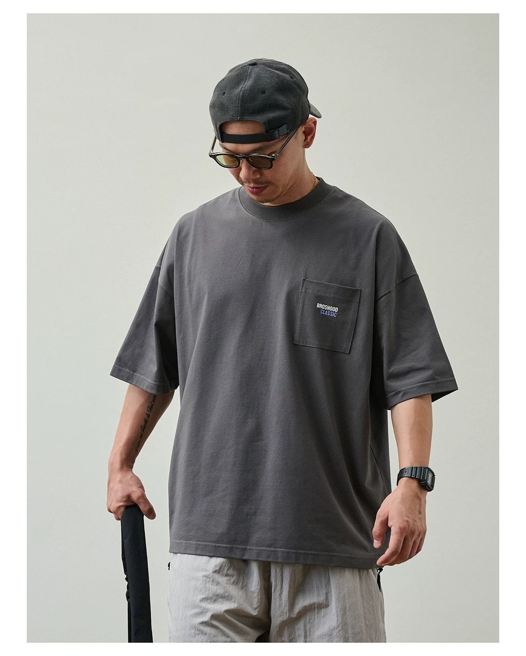 image_40DD064D-1407-4D56-A504-49D75E11B2ED_1750432776