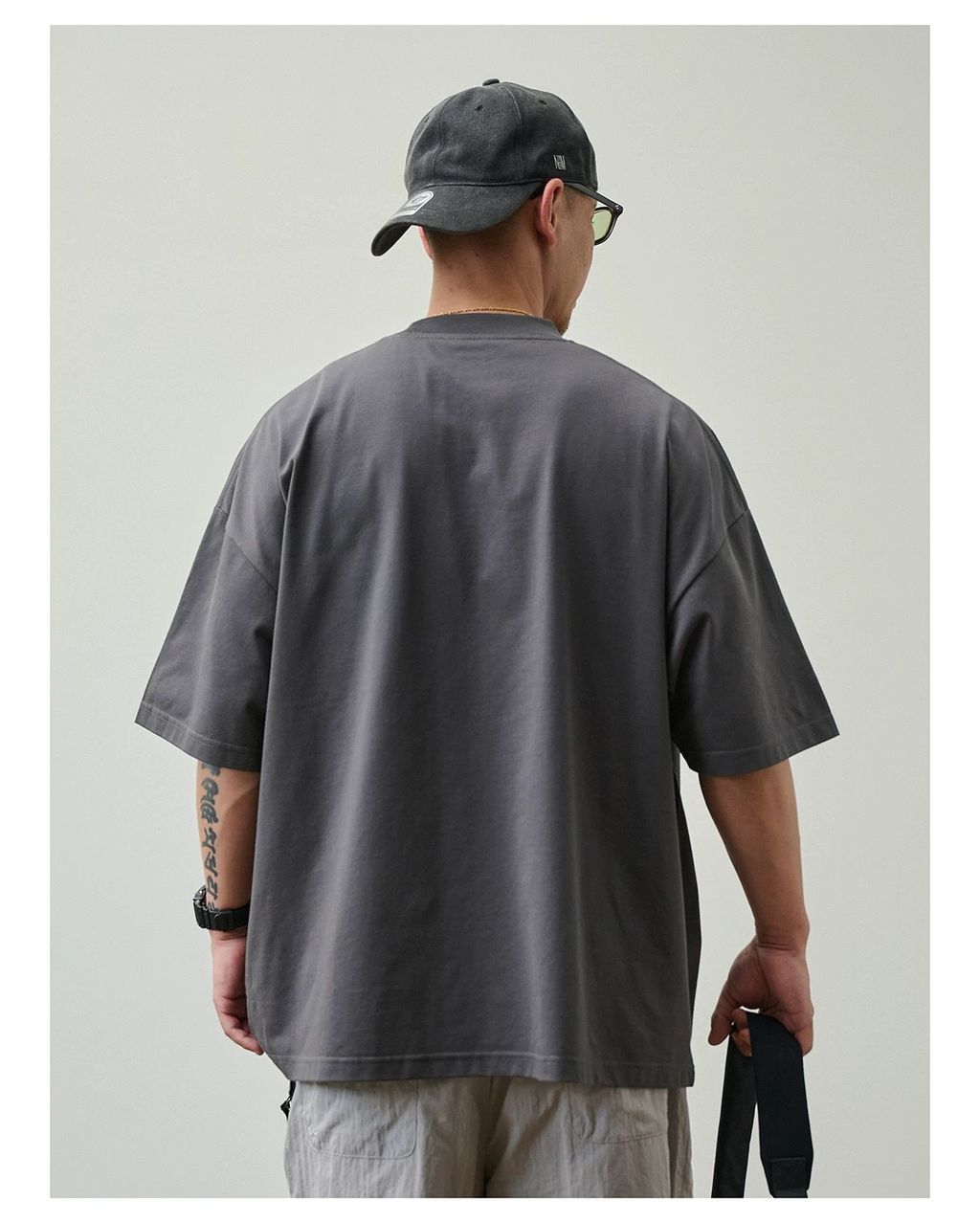 image_2C2A66DE-63A4-4874-B3F3-B076EA6C9D3B_1750432776