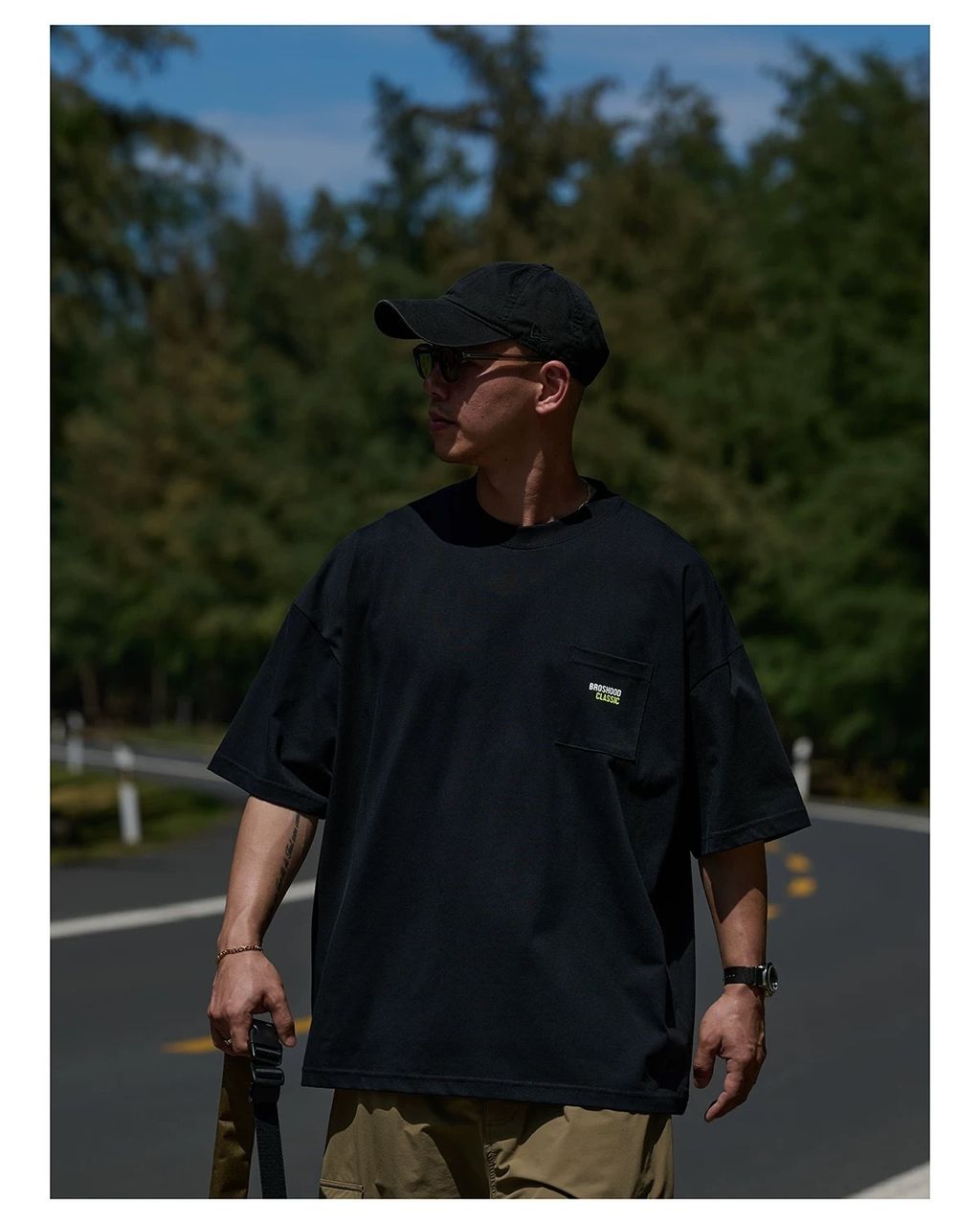 image_CE869C8F-023C-431E-81B0-90FFFC0EFEFB_1750432776