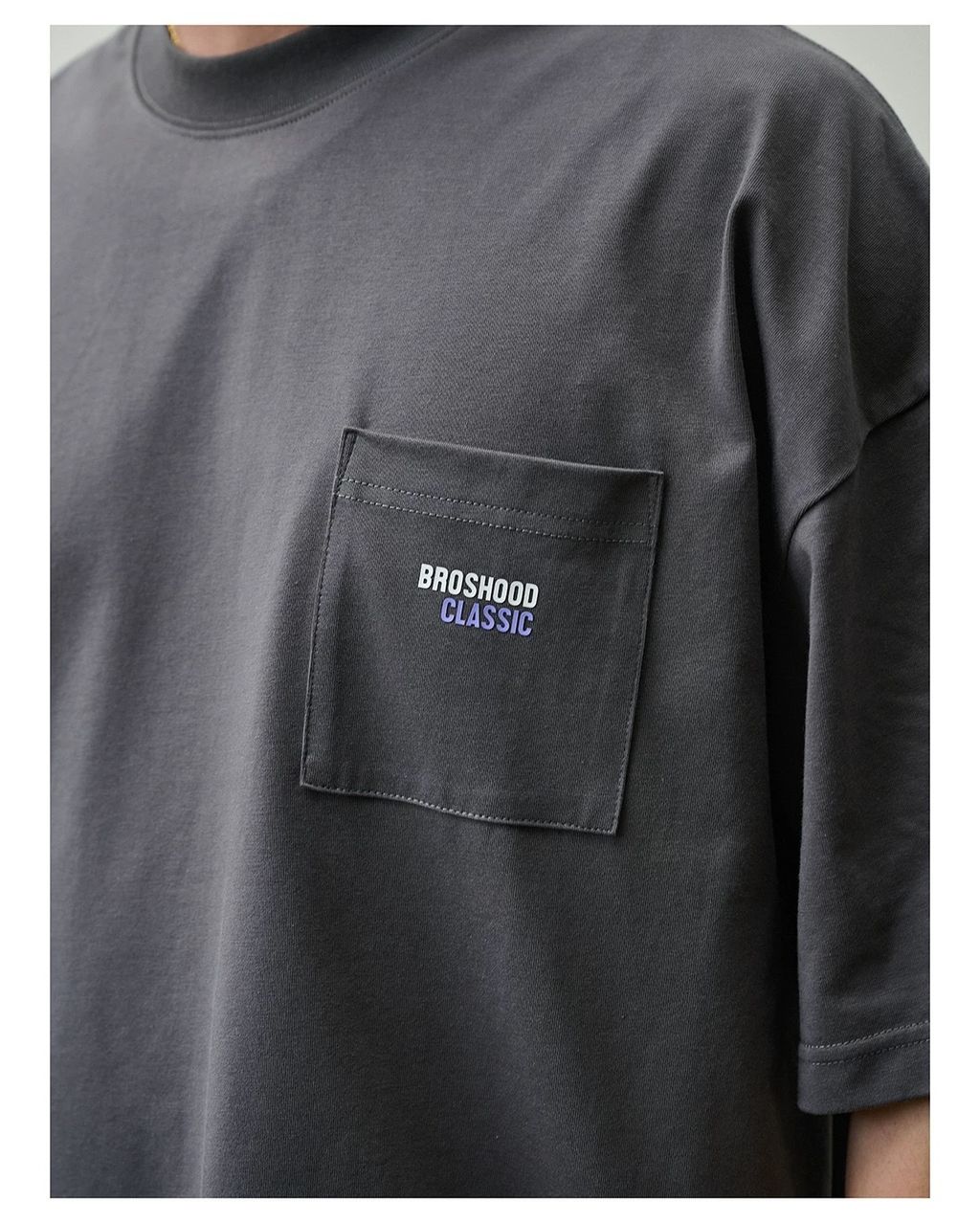 image_F7744FDC-624F-4A51-8A2A-2F23E4FA3B9F_1750432776