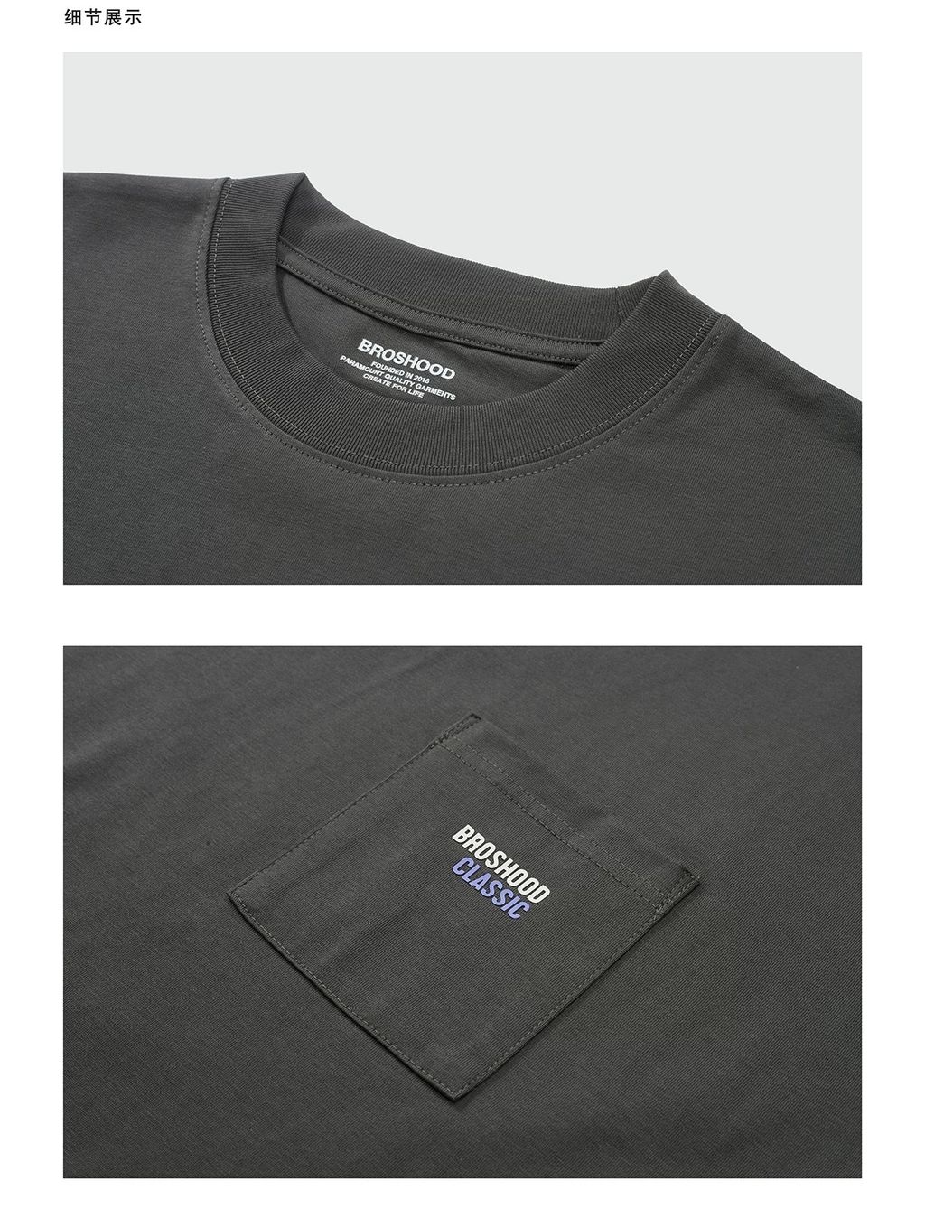 image_3B665B69-BF4C-4231-9066-9071CA034E21_1750432776