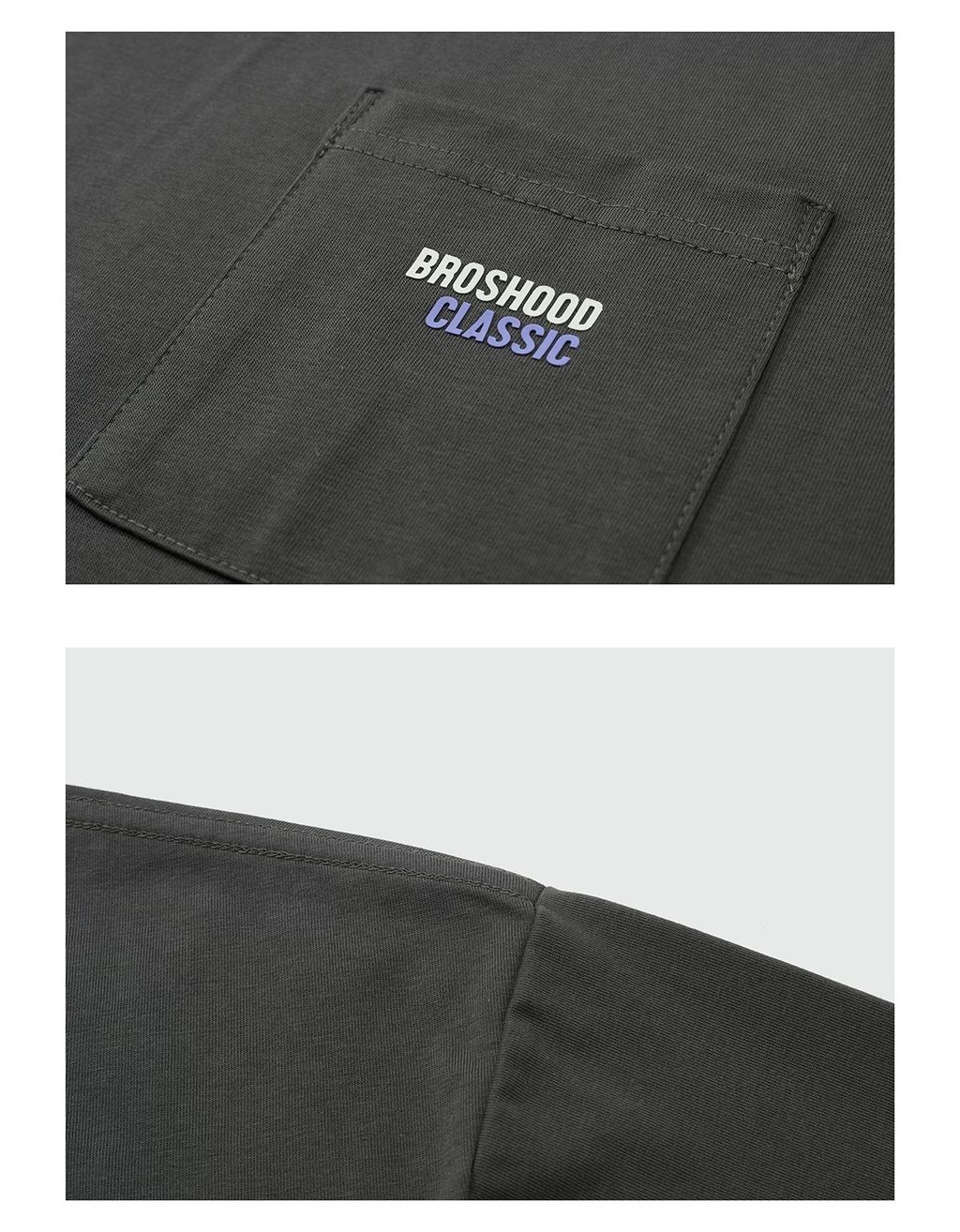 image_48E31D5A-7FD2-48EC-9DAB-4E22286CB9E3_1750432776