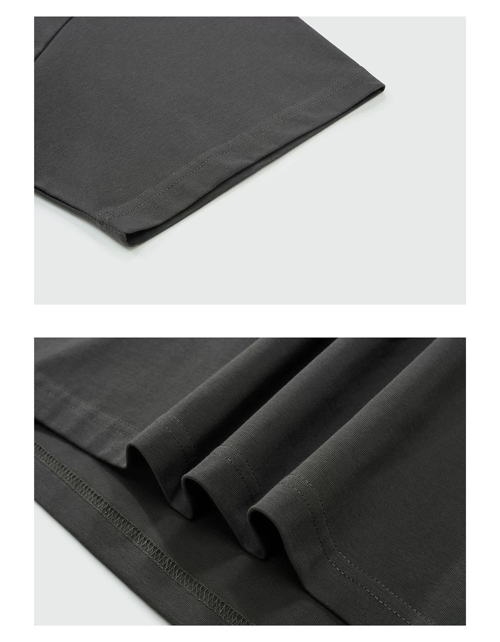 image_52F31349-60BF-43B3-BA4F-CD0127D82C5D_1750432776