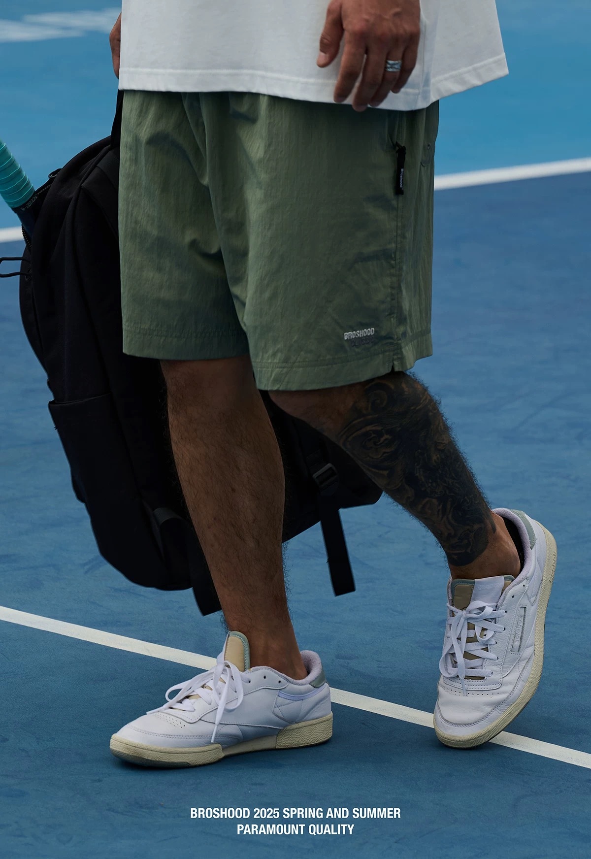 image_B4A26F49-61F4-4259-B133-6ABAAAF893BE_1751119503