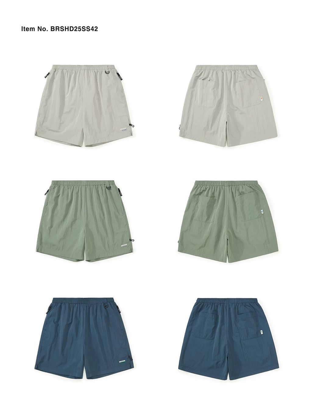 image_D364E0C2-9D5F-4468-8790-BEA182A73B2C_1751119503