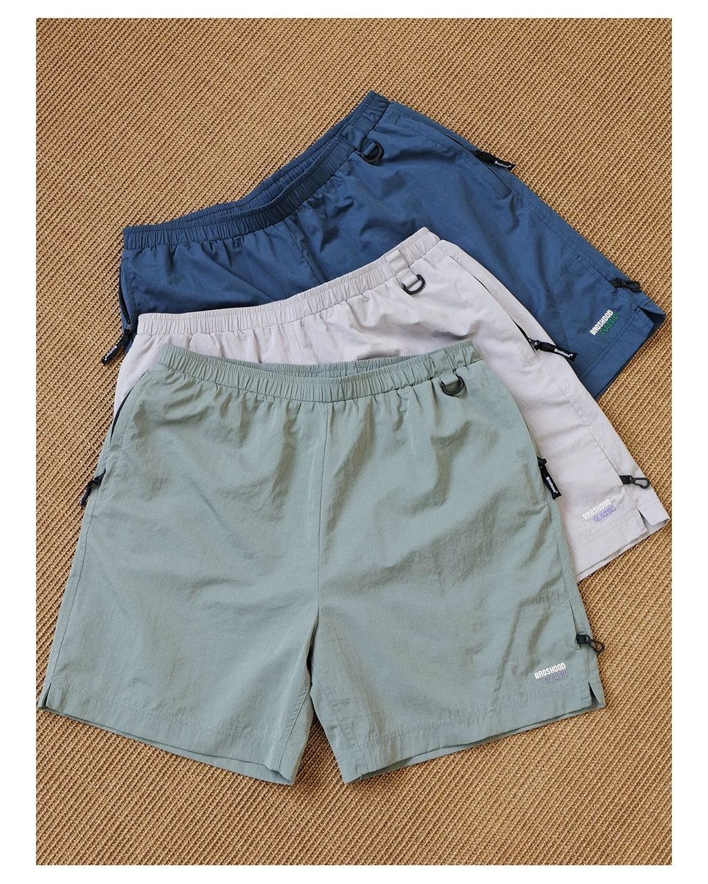 image_B50C6E78-8CB9-420A-A9DD-A8E315421947_1751119503