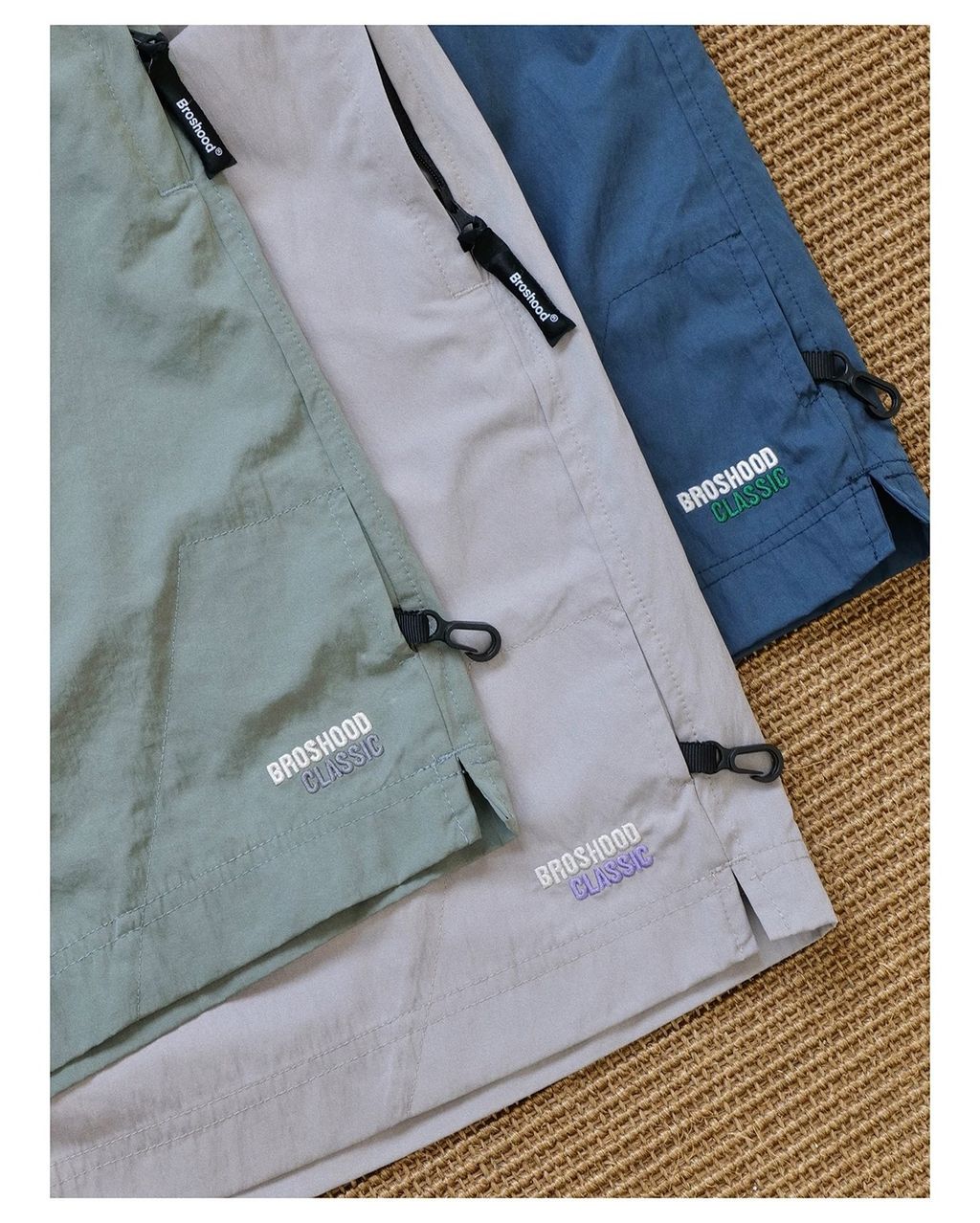 image_1DA21C03-B273-42B9-A977-33C2BE41610F_1751119503