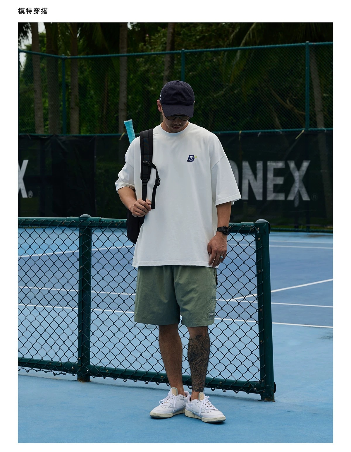 image_3C6DB0EA-A5DD-497A-BB00-7DE5EF6F2326_1751119503