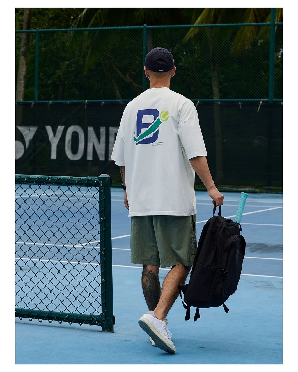 image_1FBBE0C0-C66D-4DE5-9702-A84FE496AE79_1751119503