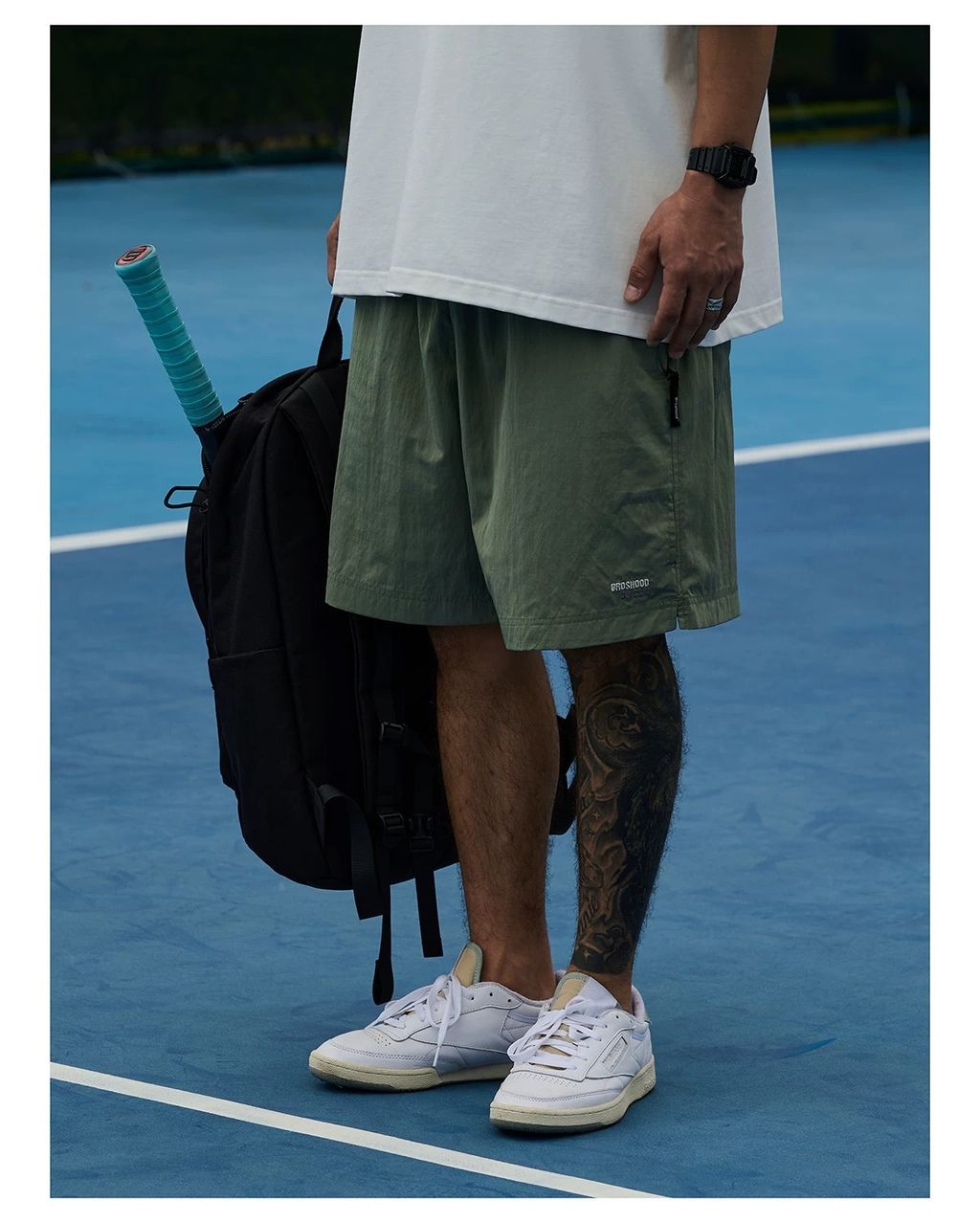 image_B3787DAD-0283-4B1C-9D5B-90D8D94C96DD_1751119503