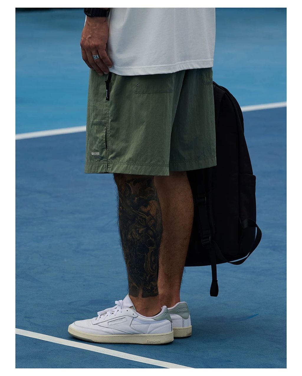 image_E1E6BD62-DFF5-471B-A4A5-6059F20C0497_1751119503